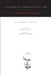 Categorical Principles of Law: A Counterpoint to Modernity by Otfried Höffe, Mark Migotti