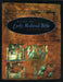 Imaging the Early Medieval - Ppr. (Revised) by John Williams