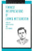 Feminist Interpretations of Ludwig Wittgenstein by Naomi Scheman, Peg O'Connor