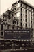 A City Transformed: Redevelopment, Race, and Suburbanization in Lancaster, Pennsylvania, 1940-1980 by David Schuyler