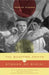 The Quattro Cento and Stones of Rimini by Adrian Stokes, David Carrier, Stephen Kite