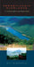 Pennsylvania Overlooks: A Guide for Sightseers and Outdoor People by Art Michaels