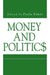 Money and Politics by Paula Baker