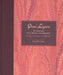 Pirro Ligorio: The Renaissance Artist, Architect, and Antiquarian with a Checklist of Drawings by David R. Coffin