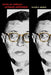 Sartre on Violence: Curiously Ambivalent by Ronald E. Santoni