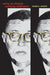 Sartre on Violence: Curiously Ambivalent by Ronald E. Santoni