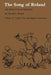 Song of Roland: An Analytical Edition. Vol. II: Oxford Text and English Translation by Gerard J. Brault