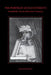 The Portrait of Eccentricity: Arcimboldo and the Mannerist Grotesque by Giancarlo Maiorino
