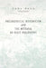 Philosophical Historicism and the Betrayal of First Philosophy by Carl Page