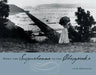 Down the Susquehanna to the Chesapeake by Jack Brubaker