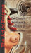 The Art of Enigma: The de Chirico Brothers & the Politics of Modernism by Keala Jewell