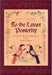 To the Latest Posterity: Pennsylvania-German Family Registers in the Fraktur Tradition by Corinne Earnest, Russell Earnest