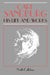Carl Sandburg: His Life and Works by North Callahan