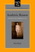 Aesthetic Reason: Artworks and the Deliberative Ethos by Alan Singer