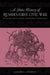 A Short History of Russia's First Civil War: The Time of Troubles and the Founding of the Romanov Dynasty by Chester S. L. Dunning
