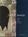 Sacred Shock: Framing Visual Experience in Byzantium by Glenn Peers
