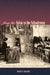 From the Salon to the Schoolroom: Educating Bourgeois Girls in Nineteenth-Century France by Rebecca Rogers