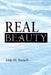 Real Beauty by Eddy Zemach
