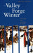The Valley Forge Winter: Civilians and Soldiers in War by Wayne Bodle