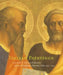 Italian Paintings, 1250-1450: In the John G. Johnson Collection and the Philadelphia Museum of Art by Carl Strehlke