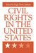 Civil Rights in the United States by Hugh Graham