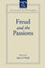 Freud and the Passions by John O'Neill