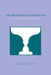 The Grammar of the Unconscious: The Conceptual Foundations of Psychoanalysis by Charles Elder