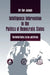 Intelligence Intervention in the Politics of Democratic States: The United States, Israel, and Britain by Uri Bar-Joseph