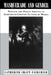 Masquerade and Gender: Disguise and Female Identity in Eighteenth-Century Fictions by Women by Catherine A. Craft-Fairchild