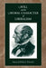 Mill and the Moral Character of Liberalism by Eldon J. Eisenach