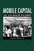 Mobile Capital and Latin American Development by James E. Mahon Jr