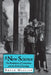 A New Science: The Breakdown of Connections and the Birth of Sociology by Bruce Mazlish