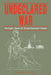 Undeclared War: Twilight Zone of Constitutional Power by Edward Keynes