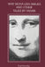 Why Mona Lisa Smiles and Other Tales by Vasari by Paul Barolsky