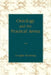 Ontology and the Practical Arena by Douglas Browning