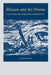Illusion and the Drama: Critical Theory of the Enlightenment and Romantic Era by Frederick Burwick