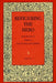 Refiguring the Hero: From Peasant to Noble in Lope de Vega and Calderón by Dian Fox