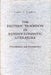 The Esoteric Tradition in Russian Romantic Literature: Decembrism and Freemasonry by Lauren G. Leighton