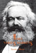 Marx versus Markets by Stanley Moore