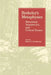 Berkeley's Metaphysics: Structural, Interpretive, and Critical Essays by Robert Muehlmann