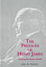 The Prefaces of Henry James by John H. Pearson