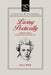 Living Poetically: Kierkegaard's Existential Aesthetics by Sylvia Walsh