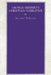 George Herbert's Christian Narrative by Harold Toliver