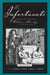 The Infortunate PB: The Voyage and Adventures of William Moraley, an Indentured Servant by Susan E. Klepp, Billy G. Smith