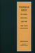Thomas Reid on Logic, Rhetoric and the Fine Arts: Papers on the Culture of the Mind by Alexander Broadie