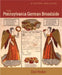 The Pennsylvania German Broadside: A History and Guide by Don Yoder