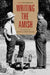 Writing the Amish: The Worlds of John A. Hostetler by David L. Weaver-Zercher