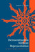 Democratization Without Representation: The Politics of Small Industry in Mexico by Kenneth C. Shadlen