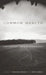 Common Wealth: Contemporary Poets on Pennsylvania by Marjorie Maddox, Jerry Wemple
