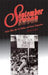 September Swoon: Richie Allen, the '64 Phillies, and Racial Integration by William C. Kashatus